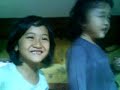 Jojo Shinta Keong Racun Versi Cilik Silmi Salwa images Jojo Shinta Keong Racun Versi Cilik Silmi Salwa