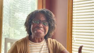 Bread Crumbs -Day 141: 2 Chr 2-3; 1 King 3-6 w Pastor Sylvia Laughlin www.touroftuth.com