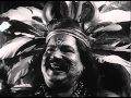 Aasaiyum Nesamum - MGR, Rajakumari - Gulebakavali - Tamil Classic Song