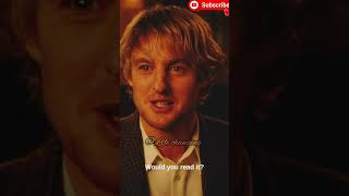 Life Changing Moment In Cinema Part-4-Ft-Midnight In Paris