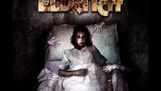 Watch Eldritch The Child That Never Smiles video