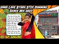 hindi 90s love story single humming mix 2023 || dj sp sagar