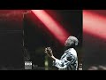 [FREE] Kanye West Yeezus Type Beat 2020 ~ "CHAMPION SOUND" (BEAT SWITCH/MAD INTRO)
