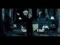 Mustafa Yıldızdoğan - Her Gece - Film Yorum
