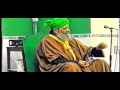 Jummah Khutbah (bangla sunni waz) maulana Abdul Jalil qadri Jummah Khutbah (bangla sunni waz) maulana Abdul Jalil qadri