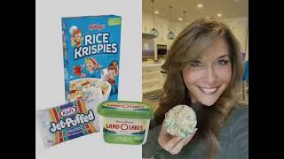 Capn Crunch Fan Made Commercial 2002-Unknown By Alexandria Mcdonough
