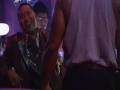 Blood And Bone Scene Very Funny Blood And Bone Scene Very Funny