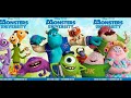 Pelicula Monsters University Dvdrip Audio Latino Descarga Gratis