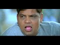 Somberi Telugu Full Length Movie Ali Ruksha Somberi Telugu Full Length Movie Ali Ruksha
