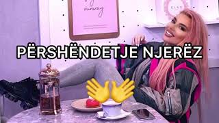 Tayna Kapet Nudo