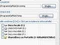 Velocizzare emule