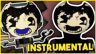 Sammy Lawrence Song (Batim) ► Fandroid [Instrumental]