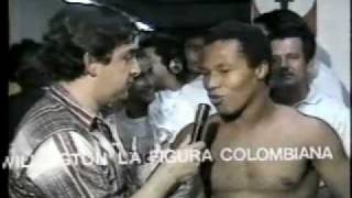 wCc25xM3Uhg Video Image
