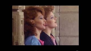 Watch Judds Love Is Alive video