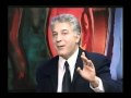 Download Serjik Mahe Asal MP3 song and Music Video