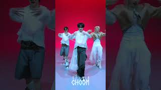 Stray Kids - 락 (樂) (LALALALA) (Color Code: Red🔥) | #ColorPicked by Stray Kids #S
