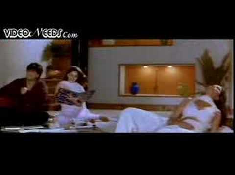 Are-Re-Are-Yeh-Kya-Hua