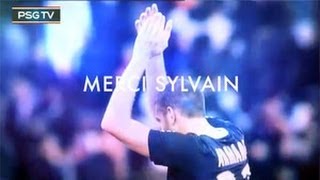 wCeoOdzN9Qs Video Image