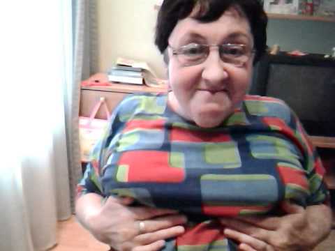 Granny Webcams Free Videos Watch Download And Enjoy Granny