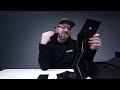 Unboxing The $20,000 Smartphone
