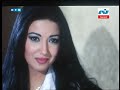 سميه الخشاب.ts