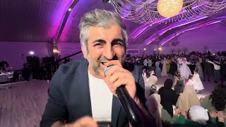 Sipan Xelat 2024 Dawet Halay Govend Halay Cepkê.