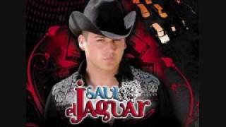 Video Ojala Saúl El Jaguar Alarcón