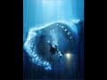 Jaws Theme Song Jaws Theme Song