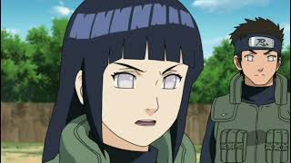 Hinata Hyuga Bad Twixtor