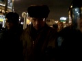 Видео Задержания на Киевской 15 декабря.