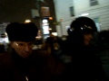 Video Задержания на Киевской 15 декабря.