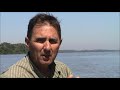 Aprendendo a pescar piau no rio paraná - youtube