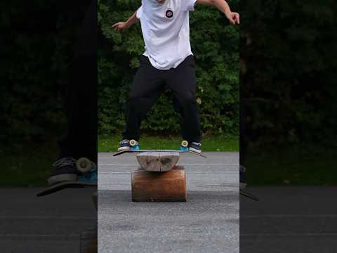 Street skateboard tricks #skateboarding #skate