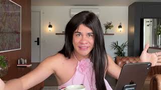 A Veia Da Lavandeira Café Com Leute