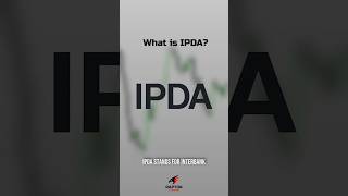 Ipda Data Ranges