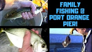 Watch John Lydon Fishing video
