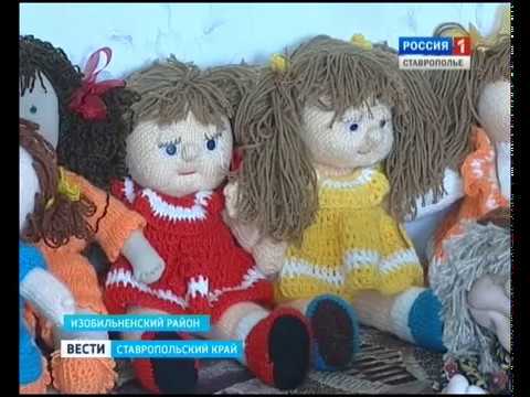 Как связать овальный коврик из пакетов Как связать овальный коврик из пакетов