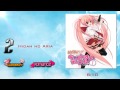 Anime Similar To Highschool Dxd Hd images Anime Similar To Highschool Dxd Hd