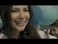 افلام اون لاين افضل فيلم بطولة كريم عبدالعزيز ومنى زكى وشريف منير" فيلم الاكشن ولاد العم "