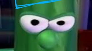 Reacting To Gourd Animations Weird Ai Punk Ai Veggie Tales