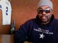 Super Prediction. Dallas Cowboys rumors and new coaches Video