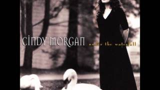 Watch Cindy Morgan Sweet Days Of Grace video