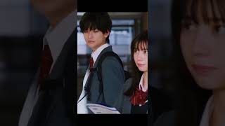 #Jdrama #Japanseries #Oursecretdiary #Jealousy