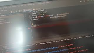 How To Undo Deleted Code In Python.