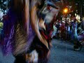 FOLIA DE REIS DO ADAO PARTE 3((JUIZ DE FORA)) FOLIA DE REIS DO ADAO PARTE 3((JUIZ DE FORA))