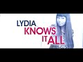 The Other Woman | Lydia Knows - Pretty | 20th Century FOX Fish 1080p mov