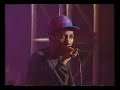 Social Psychotics (Live on The Beat)
