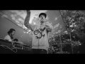 Upfront Mc (Split Prophets) - Live at RampAid Glastonbury Skate Jam