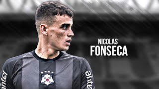 wCojCZsxloQ Video Image