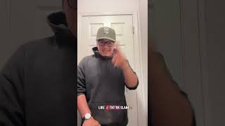 Algospeak Vs Tiktok Slang